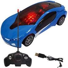 Power speed Steering Remote control car best RC kids toy for boys and girls , Famous Rechargeable Remote