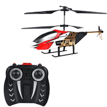 Infrared Remote Control Helicopter RFD018