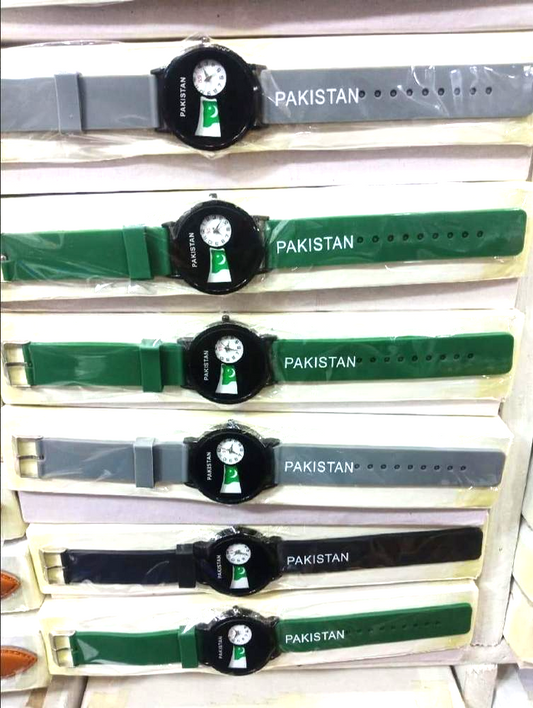 14 August Watches For Kids