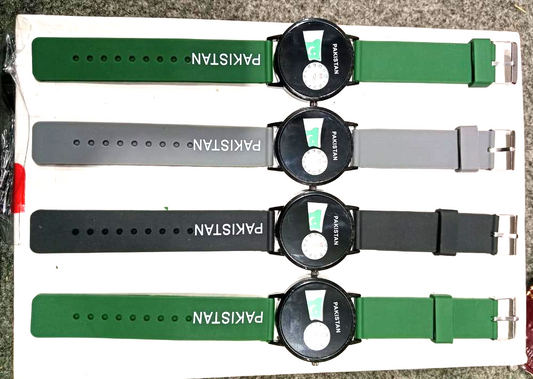 14 August Watches For Kids